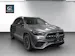 MERCEDES-BENZ GLA 200 Night Star 7G-DCT