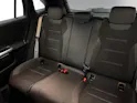 MERCEDES-BENZ GLA 200 Night Star 7G-DCT