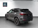 MERCEDES-BENZ GLA 200 Night Star 7G-DCT