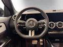 MERCEDES-BENZ GLA 200 Night Star 7G-DCT