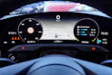 PORSCHE Taycan 4S