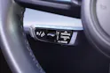 PORSCHE Taycan 4S