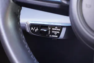PORSCHE Taycan 4S