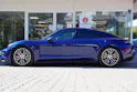 PORSCHE Taycan 4S