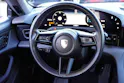 PORSCHE Taycan 4S