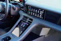 PORSCHE Taycan 4S
