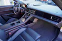 PORSCHE Taycan 4S