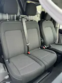 FORD Transit Custom Van 320 L1 2.5 Durat Trend/PHEV/Aut.