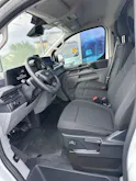FORD Transit Custom Van 320 L1 2.5 Durat Trend/PHEV/Aut.