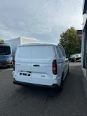 FORD Transit Custom Van 320 L1 2.5 Durat Trend/PHEV/Aut.