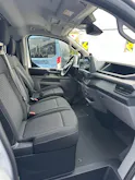 FORD Transit Custom Van 320 L1 2.5 Durat Trend/PHEV/Aut.