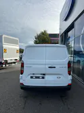 FORD Transit Custom Van 320 L1 2.5 Durat Trend/PHEV/Aut.