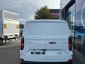 FORD Transit Custom Van 320 L1 2.5 Durat Trend/PHEV/Aut.