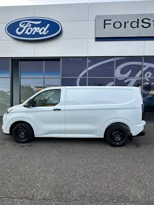 FORD Transit Custom Van 320 L1 2.5 Durat Trend/PHEV/Aut.