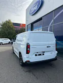 FORD Transit Custom Van 320 L1 2.5 Durat Trend/PHEV/Aut.