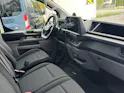 FORD Transit Custom Van 320 L1 2.5 Durat Trend/PHEV/Aut.