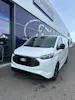 FORD Transit Custom Van 320 L1 2.5 Durat Trend/PHEV/Aut.