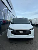 FORD Transit Custom Van 320 L1 2.5 Durat Trend/PHEV/Aut.