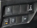 NISSAN Qashqai 1.6 dCi 360° ALL-MODE 4x4