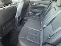 NISSAN Qashqai 1.6 dCi 360° ALL-MODE 4x4