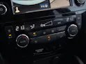 NISSAN Qashqai 1.6 dCi 360° ALL-MODE 4x4