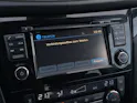 NISSAN Qashqai 1.6 dCi 360° ALL-MODE 4x4