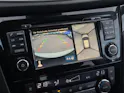 NISSAN Qashqai 1.6 dCi 360° ALL-MODE 4x4