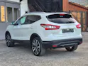 NISSAN Qashqai 1.6 dCi 360° ALL-MODE 4x4