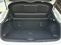 NISSAN Qashqai 1.6 dCi 360° ALL-MODE 4x4