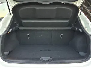 NISSAN Qashqai 1.6 dCi 360° ALL-MODE 4x4