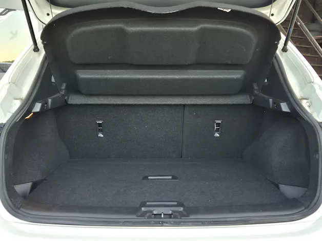 NISSAN Qashqai 1.6 dCi 360° ALL-MODE 4x4