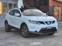 NISSAN Qashqai 1.6 dCi 360° ALL-MODE 4x4