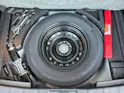 NISSAN Qashqai 1.6 dCi 360° ALL-MODE 4x4