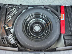 NISSAN Qashqai 1.6 dCi 360° ALL-MODE 4x4