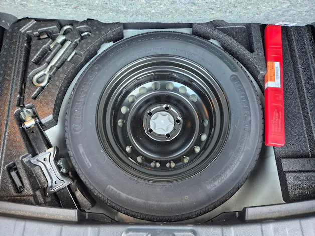 NISSAN Qashqai 1.6 dCi 360° ALL-MODE 4x4