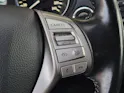 NISSAN Qashqai 1.6 dCi 360° ALL-MODE 4x4