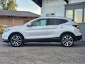 NISSAN Qashqai 1.6 dCi 360° ALL-MODE 4x4