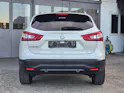 NISSAN Qashqai 1.6 dCi 360° ALL-MODE 4x4