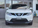 NISSAN Qashqai 1.6 dCi 360° ALL-MODE 4x4