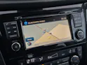 NISSAN Qashqai 1.6 dCi 360° ALL-MODE 4x4