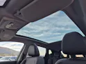 NISSAN Qashqai 1.6 dCi 360° ALL-MODE 4x4