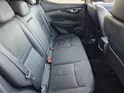 NISSAN Qashqai 1.6 dCi 360° ALL-MODE 4x4