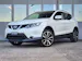 NISSAN Qashqai 1.6 dCi 360° ALL-MODE 4x4