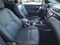 NISSAN Qashqai 1.6 dCi 360° ALL-MODE 4x4