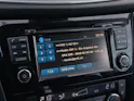NISSAN Qashqai 1.6 dCi 360° ALL-MODE 4x4