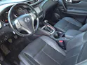 NISSAN Qashqai 1.6 dCi 360° ALL-MODE 4x4