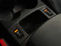 NISSAN Qashqai 1.6 dCi 360° ALL-MODE 4x4