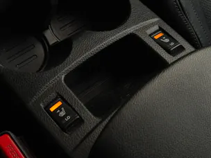 NISSAN Qashqai 1.6 dCi 360° ALL-MODE 4x4