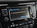 NISSAN Qashqai 1.6 dCi 360° ALL-MODE 4x4