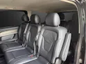 MERCEDES-BENZ V 250 d lang Avantg. 9G-T